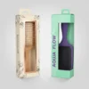 custom-hairbrush-packaging-boxes