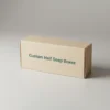 custom-half-soap-boxes