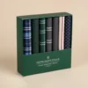 custom-handkerchief-boxes