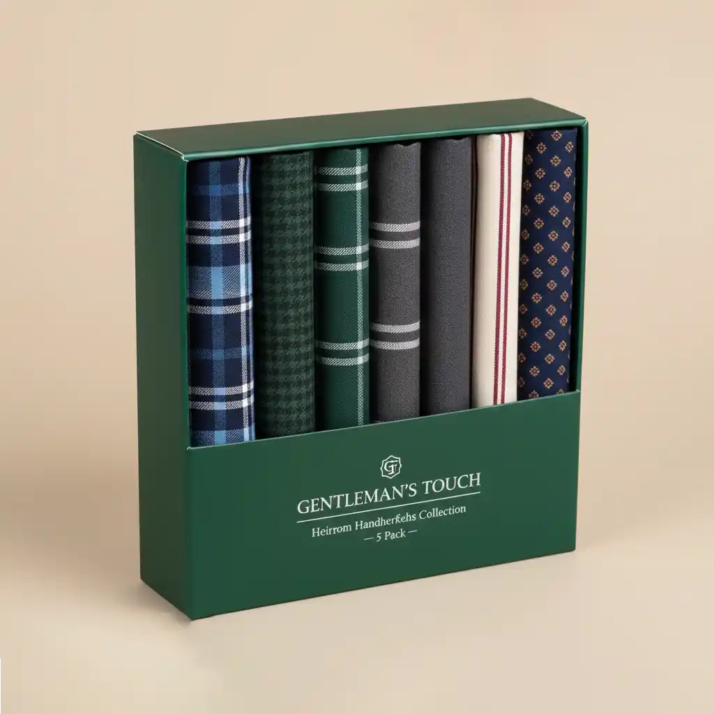 custom-handkerchief-boxes