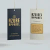 custom-hangtags-for-apparel-boxes