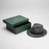 custom-hat-boxes