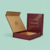 custom-hoodie-packaging-boxes