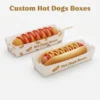 custom-hot-dogs-boxes