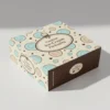 custom-ice-cream-packaging-boxes