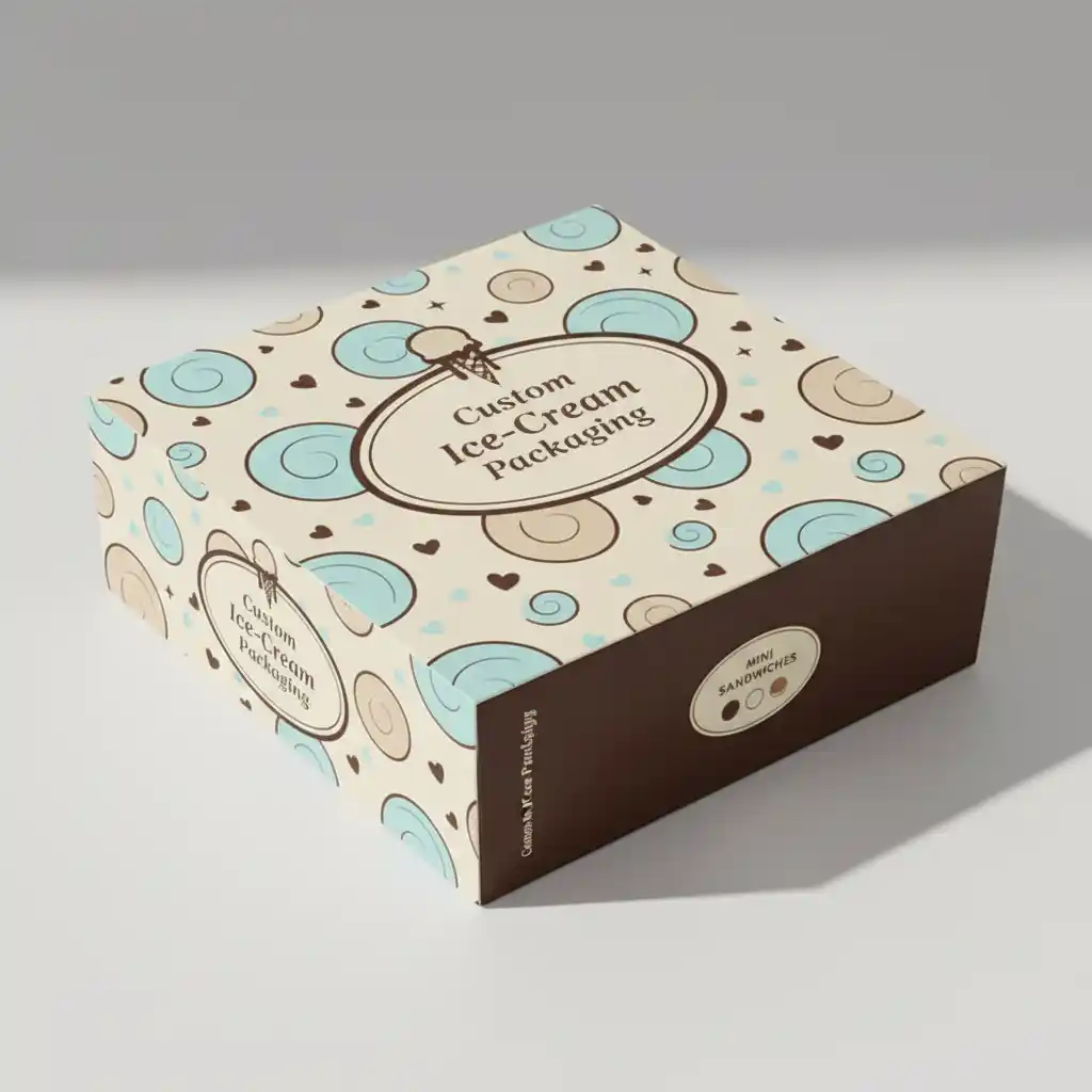 custom-ice-cream-packaging-boxes