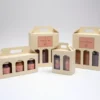 custom-jam-boxes