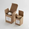 custom-kraft-candle-boxes