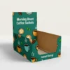 custom-kraft-display-boxes