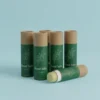 custom-kraft-lip-balm-labels-boxes