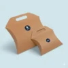 custom-kraft-pillow-boxes