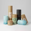 custom-kraft-tube-packaging-boxes