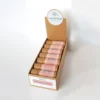 custom-lip-balm-display-boxes