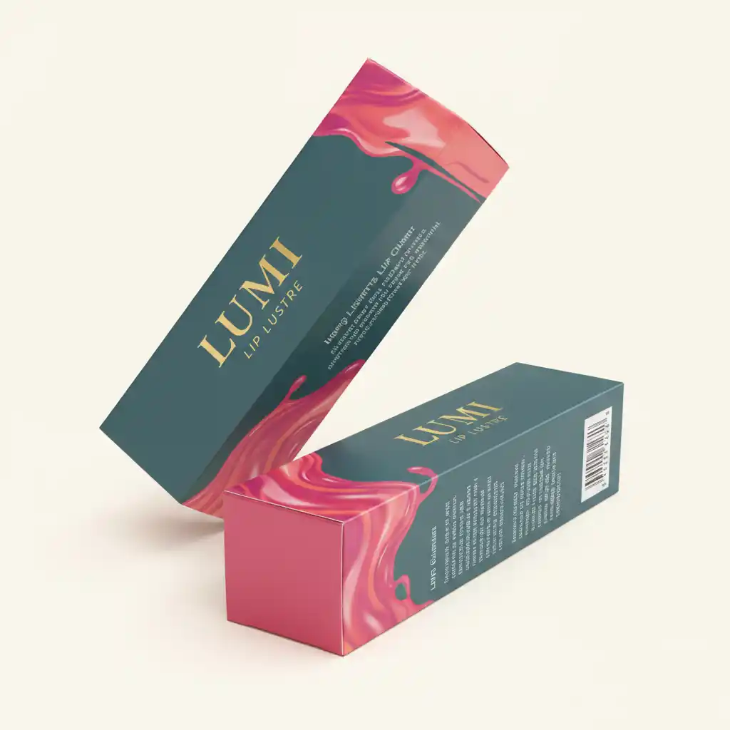 custom-lip-gloss-boxes