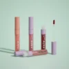 custom-lip-gloss-tubes-boxes