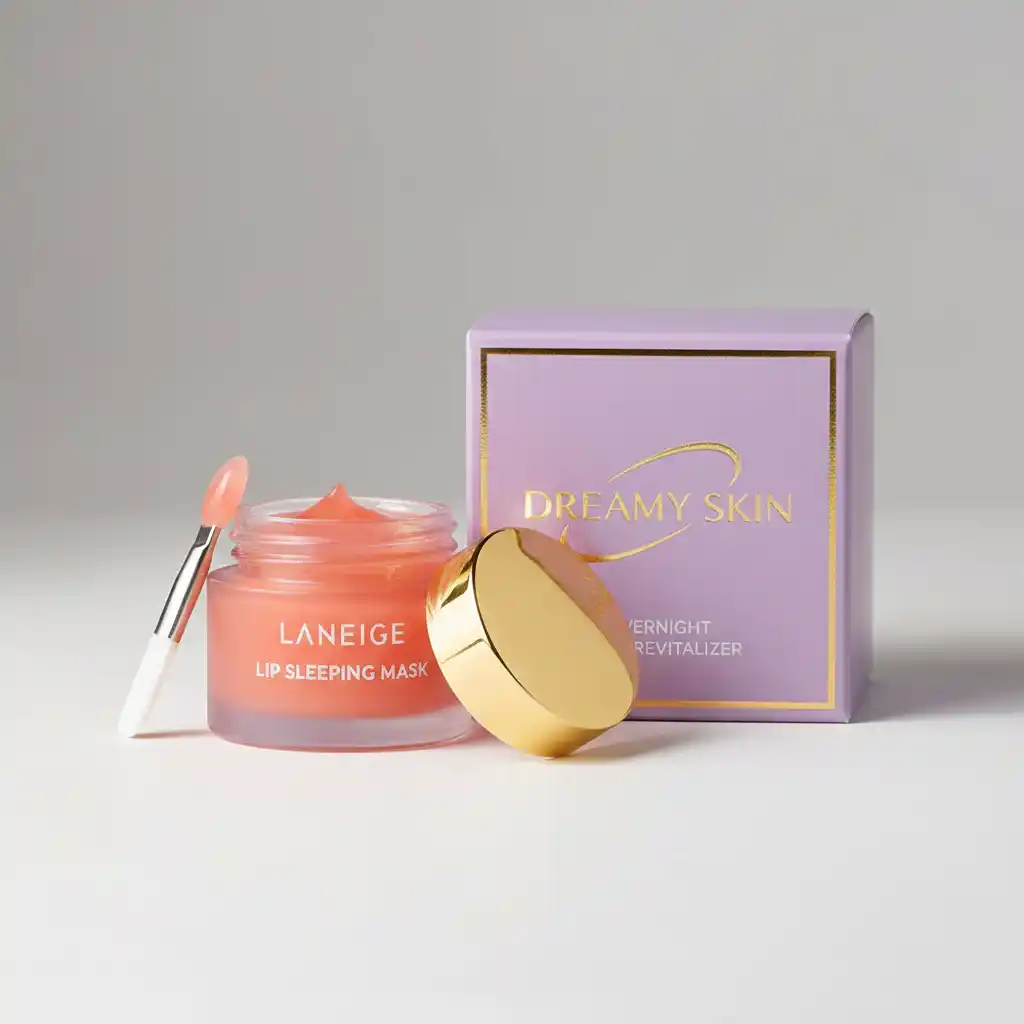 custom-lip-mask-packaging-boxes