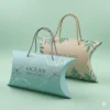 custom-luxury-pillow-boxes-packaging-boxes
