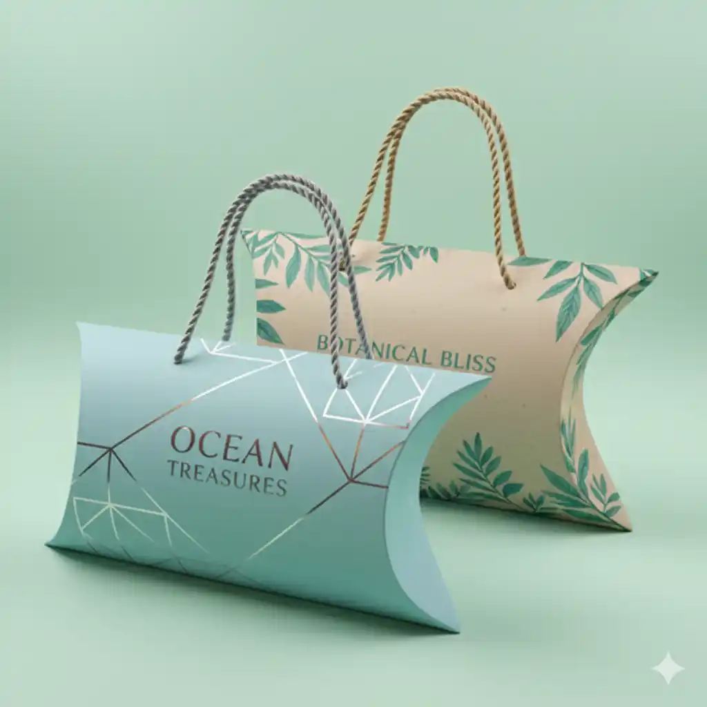 custom-luxury-pillow-boxes-packaging-boxes