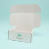 custom-mailer-boxes