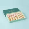 custom-makeup-brush-packaging-boxes