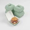 custom-mini-burger-boxes