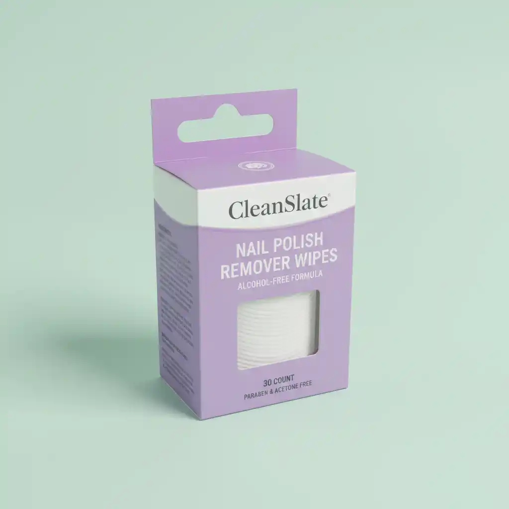 custom-nail-paint-remover-boxes