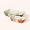 custom-paper-food-trays-boxes