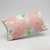 custom-pillow-gift-boxes