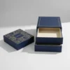 custom-printed-abaya-packaging-boxes