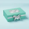 custom-printed-apparel-gift-boxes