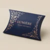 custom-printed-apparel-pillow-boxes