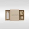 custom-printed-bath-set-packaging-boxes
