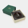 custom-printed-belt-packaging-boxes