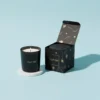 custom-printed-black-candle-boxes