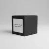 custom-printed-black-soap-boxes