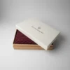 custom-printed-boutique-boxes