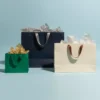 custom-printed-boutique-paper-bags