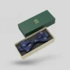 custom-printed-bow-tie-boxes