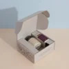 custom-printed-candle-boxes-with-insert