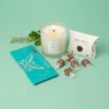 custom-printed-candle-gift-boxes