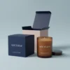 custom-printed-candle-jar-boxes