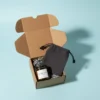 custom-printed-candle-shipping-boxes
