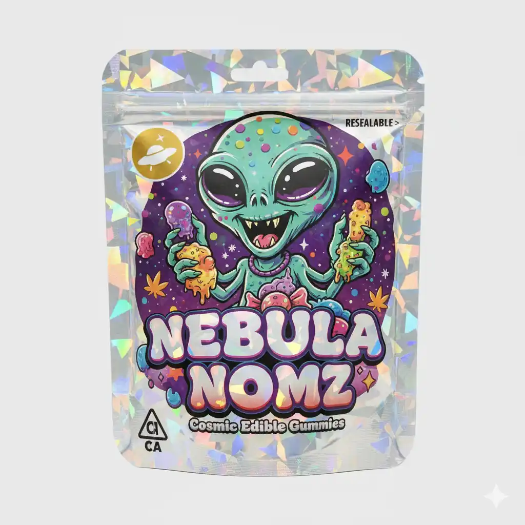 custom-printed-candy-mylar-bags-packaging