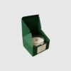 custom-printed-cardboard-candle-boxes