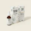custom-printed-cbd-hemp-oil-boxes