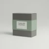 custom-printed-cbd-soap-boxes