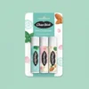 custom-printed-chapstick-packaging-boxes