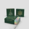 custom-printed-christmas-apparel-packaging-boxes
