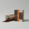 custom-printed-coffee-boxes