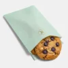 custom-printed-cookies-sleeves-packaging-boxes
